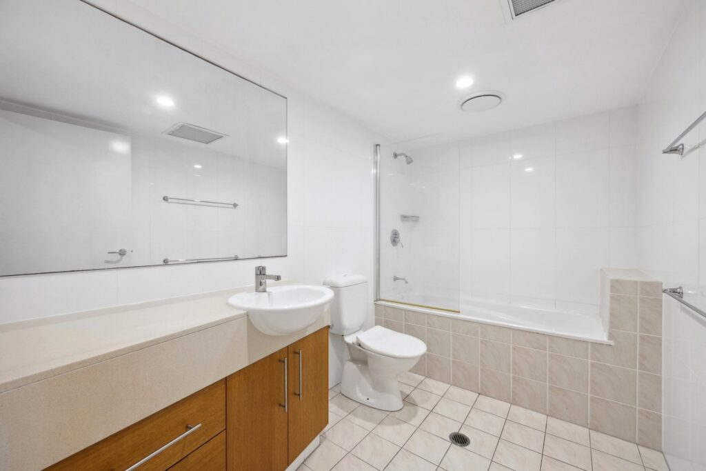 3/21 Mudjimba Esplanade, Mudjimba QLD 4564 - photo 7