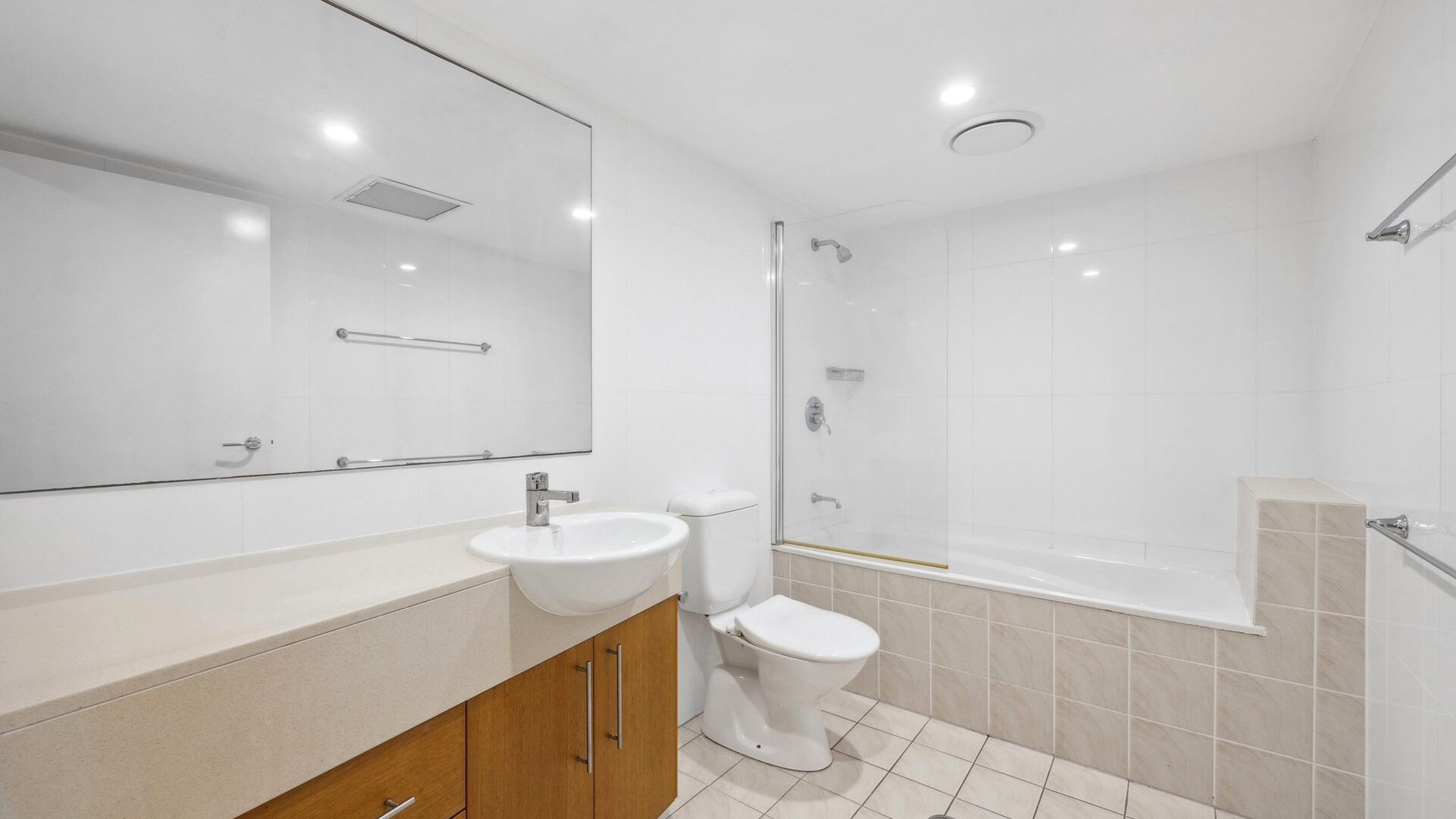 3/21 Mudjimba Esplanade, Mudjimba QLD 4564 - photo 7