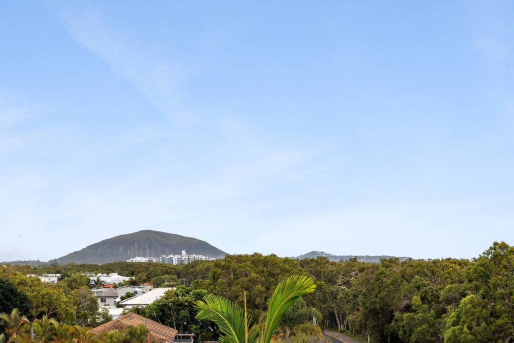 3/21 Mudjimba Esplanade, Mudjimba QLD 4564 - photo 8