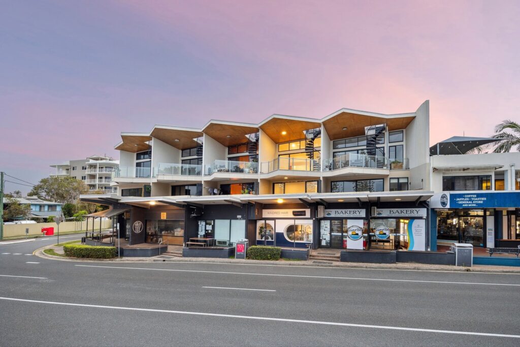 3/21 Mudjimba Esplanade, Mudjimba QLD 4564 - photo 9