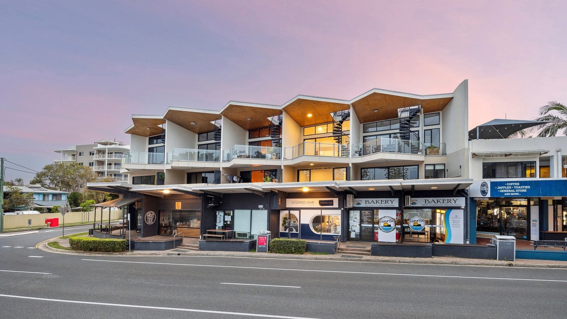 3/21 Mudjimba Esplanade, Mudjimba QLD 4564 - photo 9