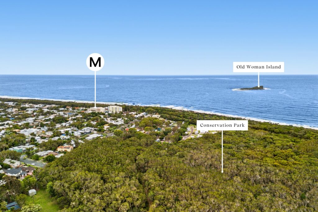 3/21 Mudjimba Esplanade, Mudjimba QLD 4564 - photo 10