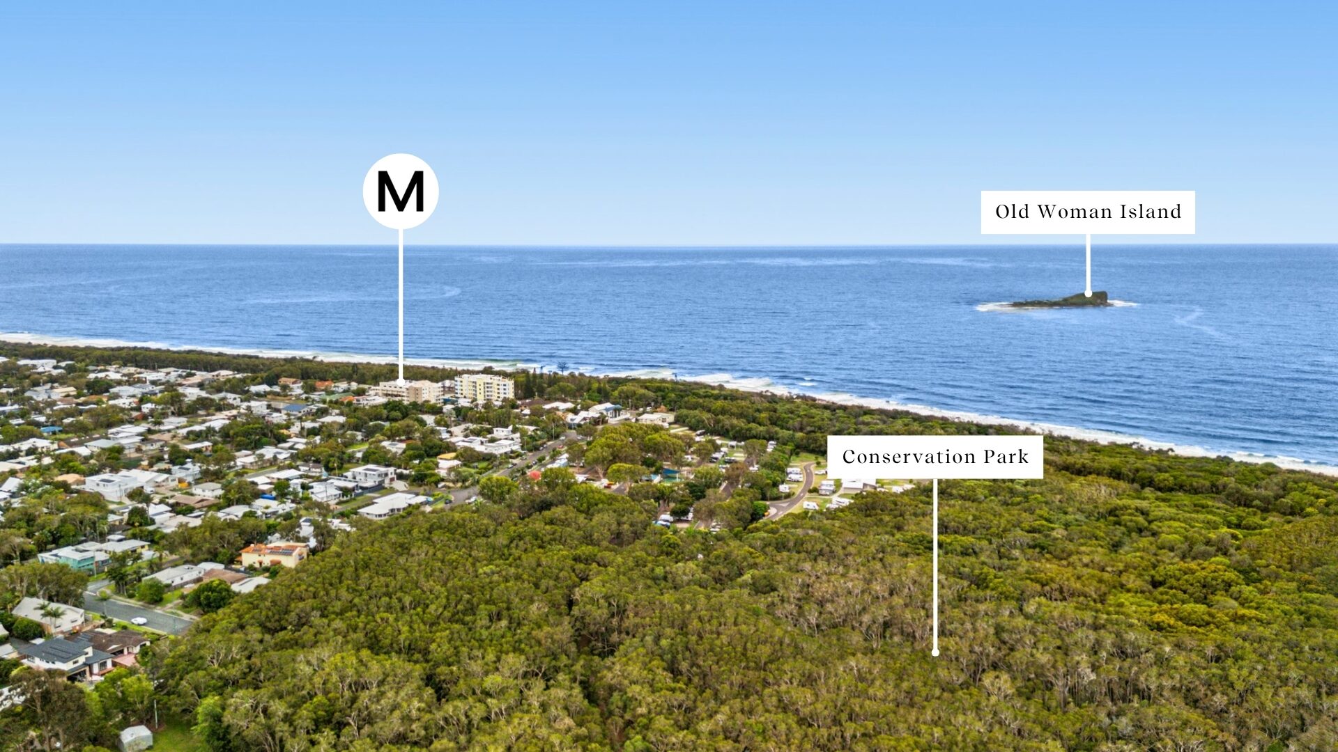 3/21 Mudjimba Esplanade, Mudjimba QLD 4564 - photo 10