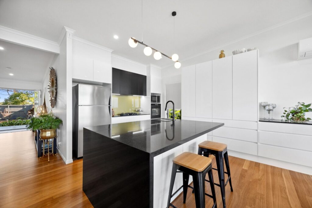 Sold - 285 Mooloolaba Road - New Property in Buderim - Real Estate by Vicki Stewart