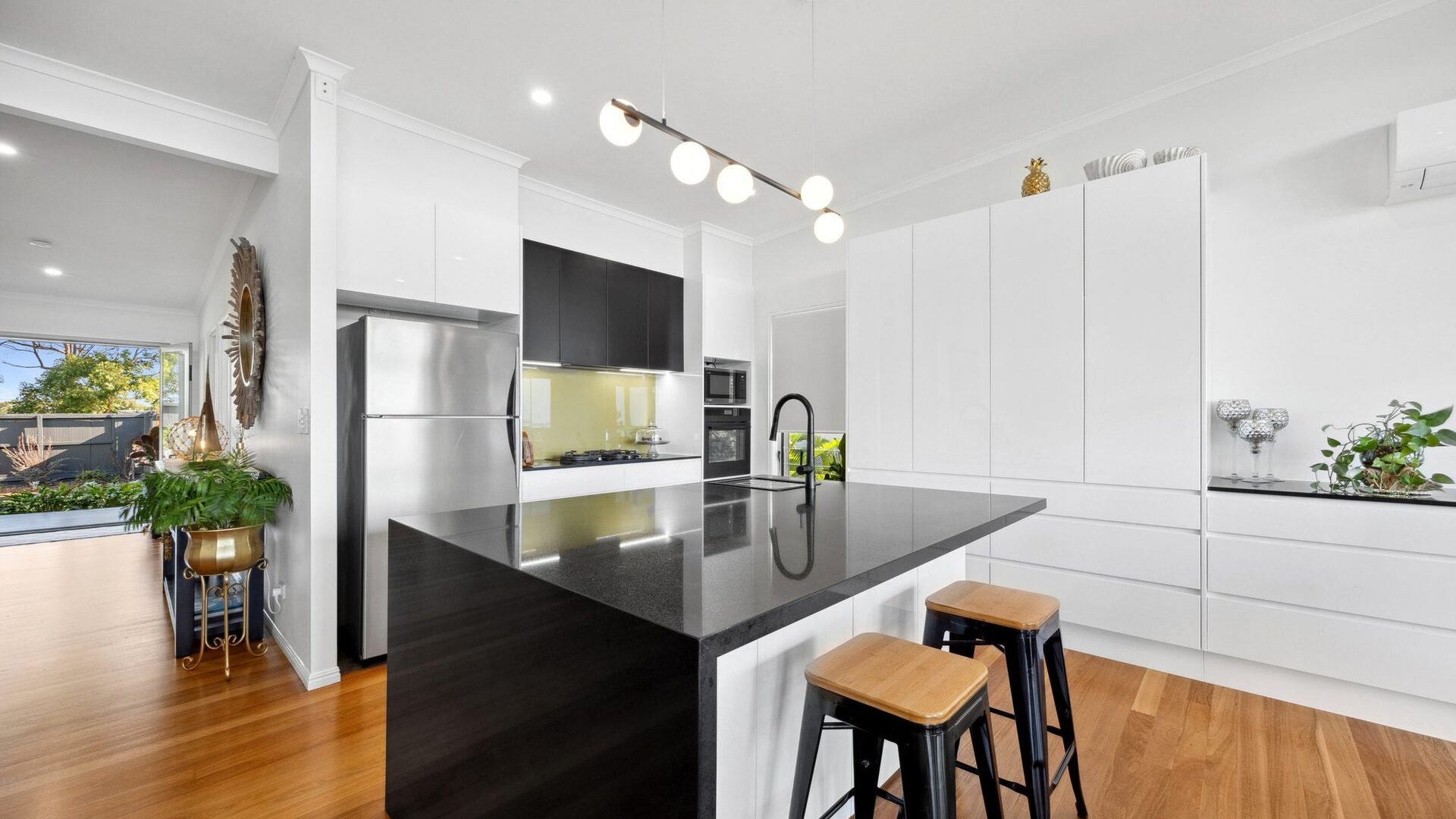Sold - 285 Mooloolaba Road - New Property in Buderim - Real Estate by Vicki Stewart