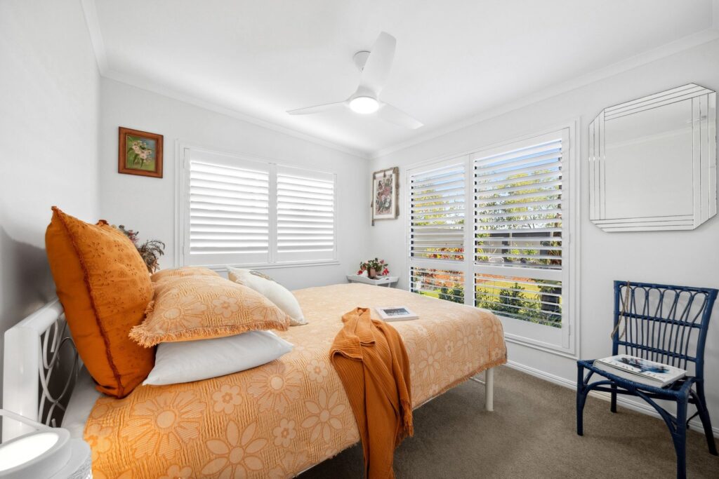 Sold - 285 Mooloolaba Road - New Property in Buderim - Real Estate by Vicki Stewart