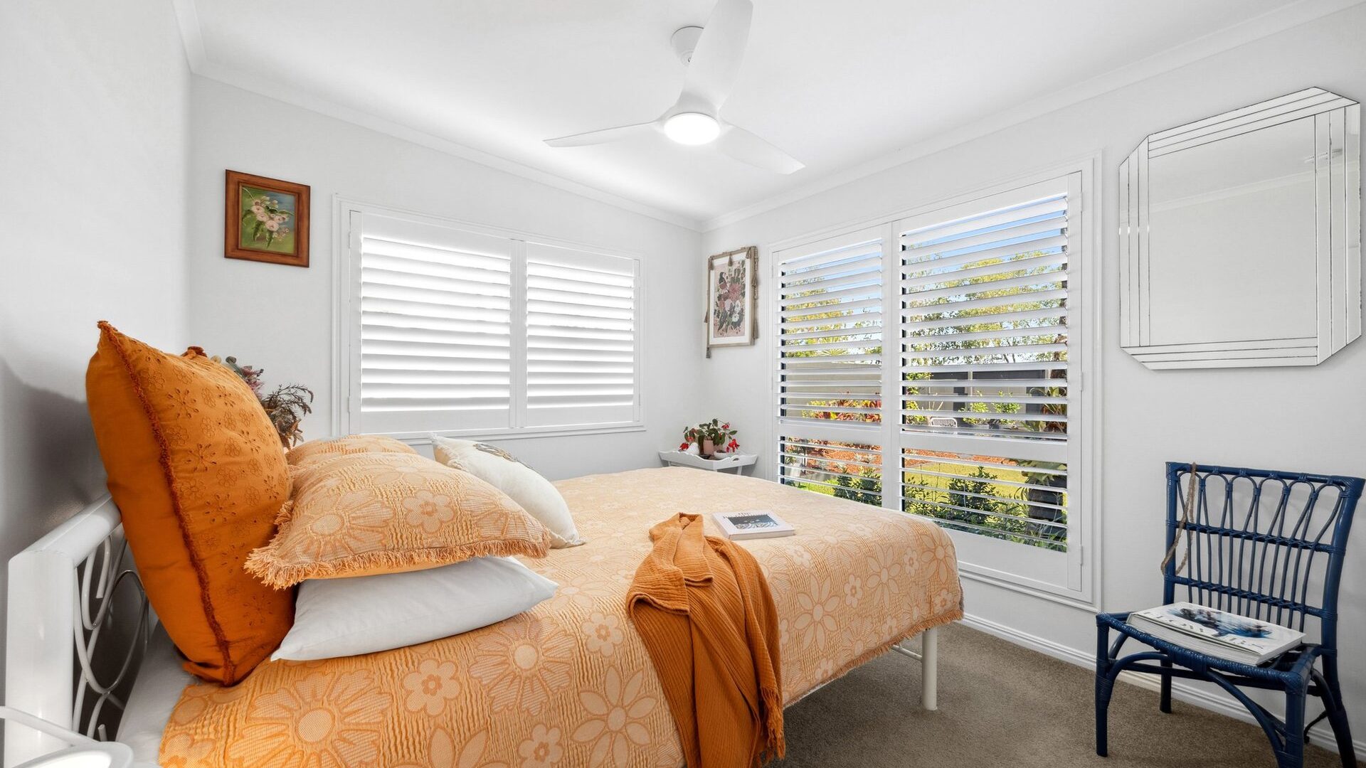 Sold - 285 Mooloolaba Road - New Property in Buderim - Real Estate by Vicki Stewart
