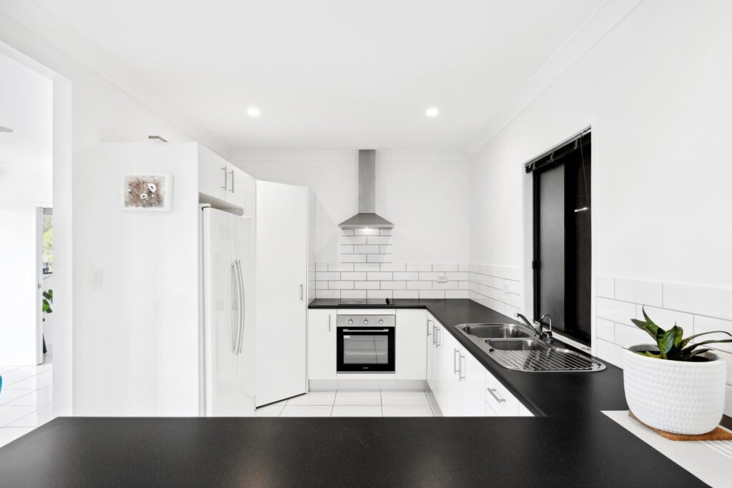 Sold - 285 Mooloolaba Road - New Property in Buderim - Real Estate by Vicki Stewart