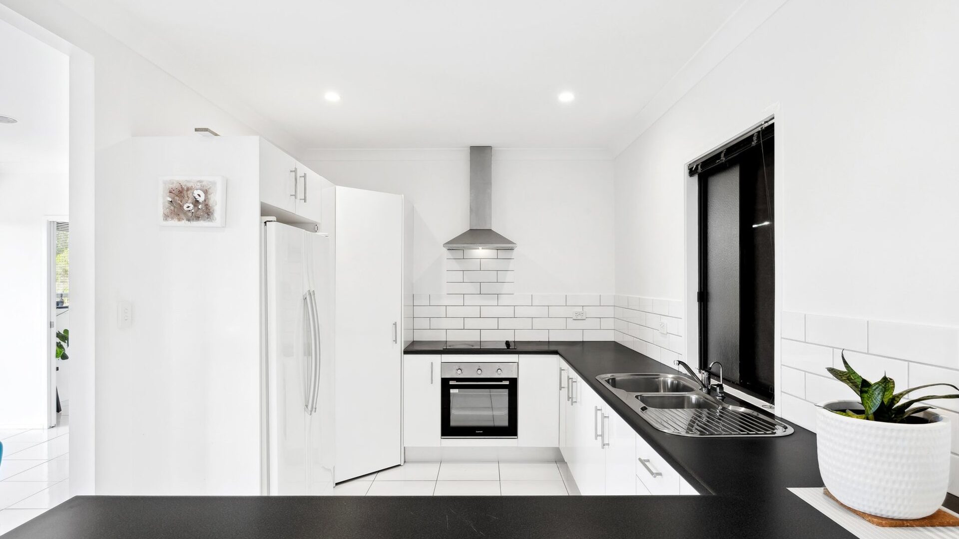 Sold - 285 Mooloolaba Road - New Property in Buderim - Real Estate by Vicki Stewart