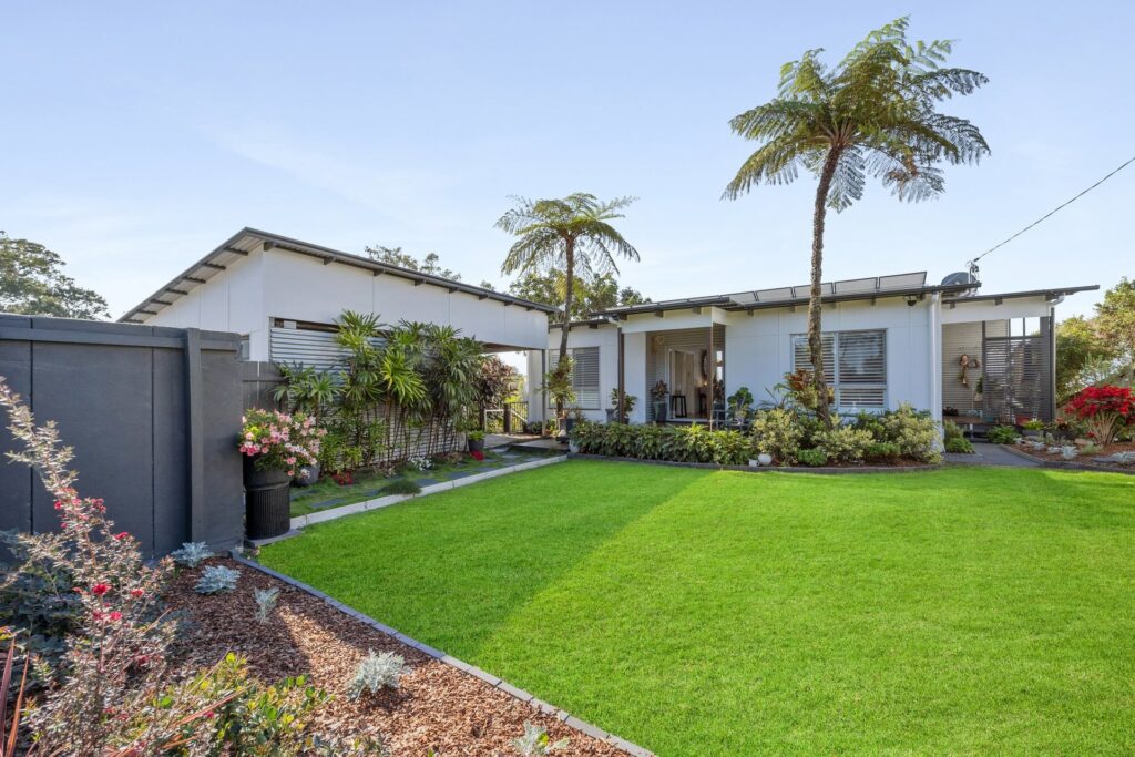 Sold - 285 Mooloolaba Road - New Property in Buderim - Real Estate by Vicki Stewart