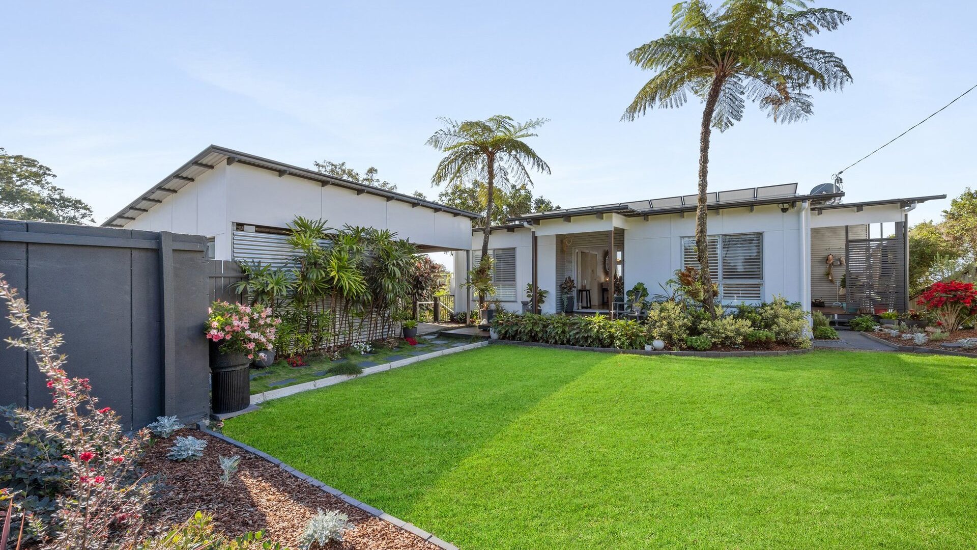 Sold - 285 Mooloolaba Road - New Property in Buderim - Real Estate by Vicki Stewart