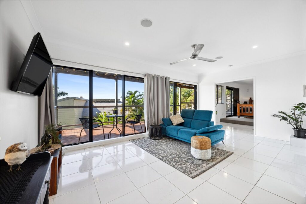 Sold - 285 Mooloolaba Road - New Property in Buderim - Real Estate by Vicki Stewart