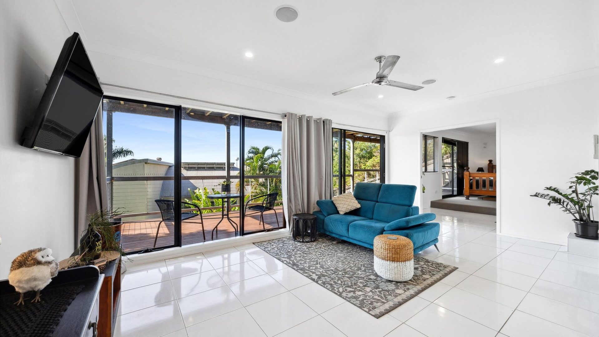 Sold - 285 Mooloolaba Road - New Property in Buderim - Real Estate by Vicki Stewart