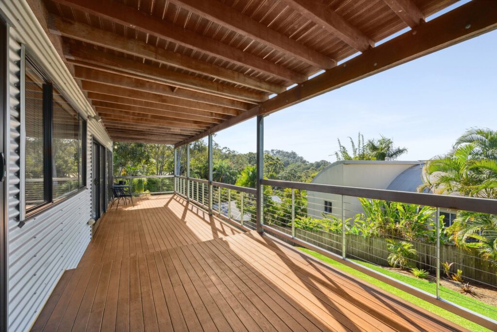 Sold - 285 Mooloolaba Road - New Property in Buderim - Real Estate by Vicki Stewart