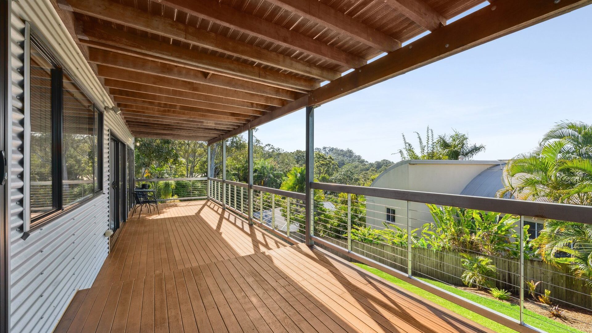 Sold - 285 Mooloolaba Road - New Property in Buderim - Real Estate by Vicki Stewart