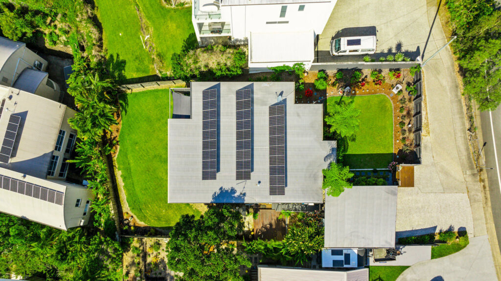 Sold - 285 Mooloolaba Road - New Property in Buderim - Real Estate by Vicki Stewart