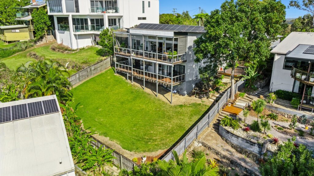 Sold - 285 Mooloolaba Road - New Property in Buderim - Real Estate by Vicki Stewart