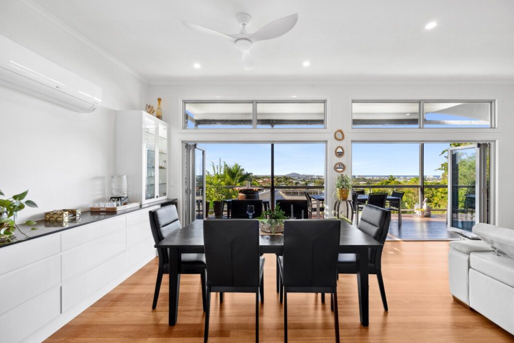 Sold - 285 Mooloolaba Road - New Property in Buderim - Real Estate by Vicki Stewart
