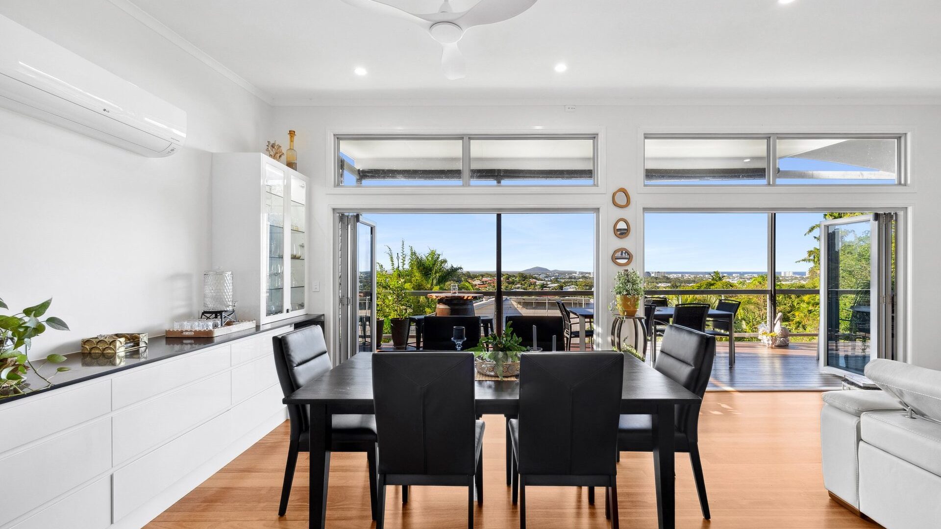Sold - 285 Mooloolaba Road - New Property in Buderim - Real Estate by Vicki Stewart