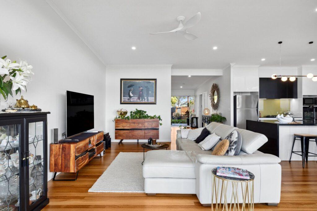 Sold - 285 Mooloolaba Road - New Property in Buderim - Real Estate by Vicki Stewart