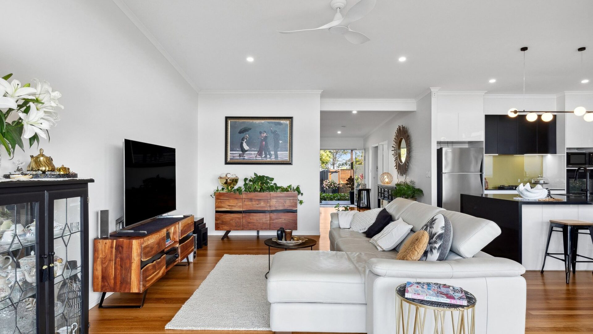 Sold - 285 Mooloolaba Road - New Property in Buderim - Real Estate by Vicki Stewart