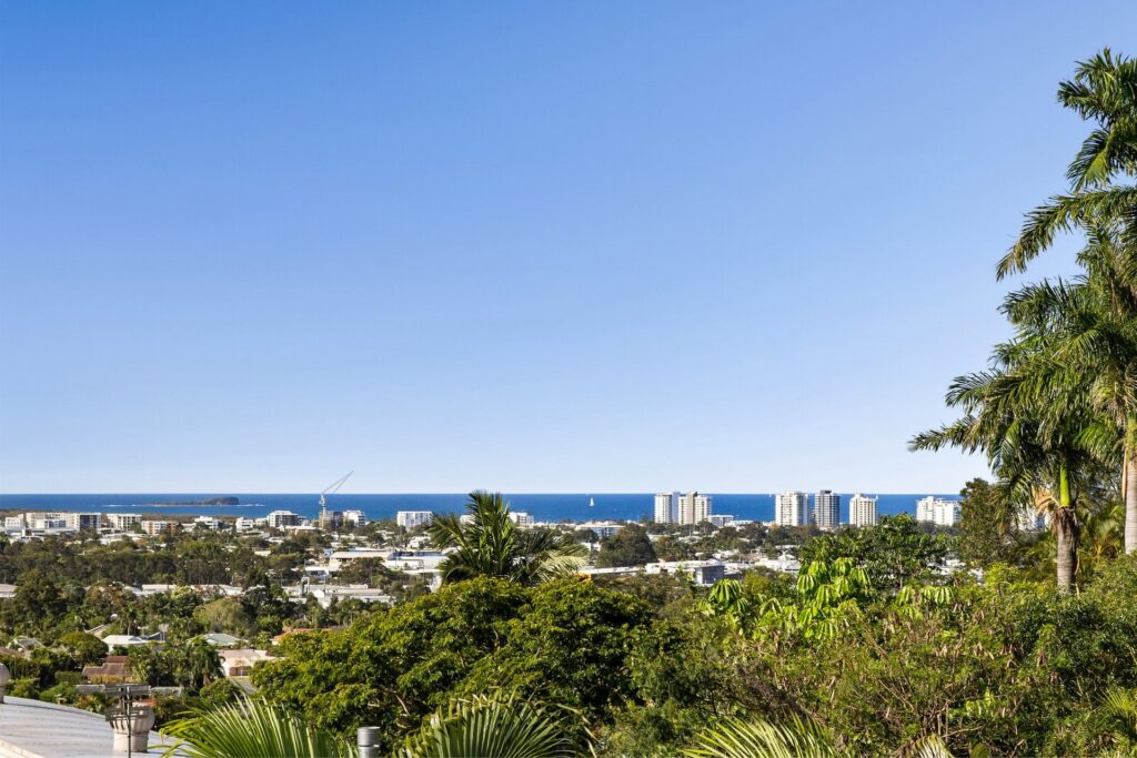 Sold - 285 Mooloolaba Road - New Property in Buderim - Real Estate by Vicki Stewart