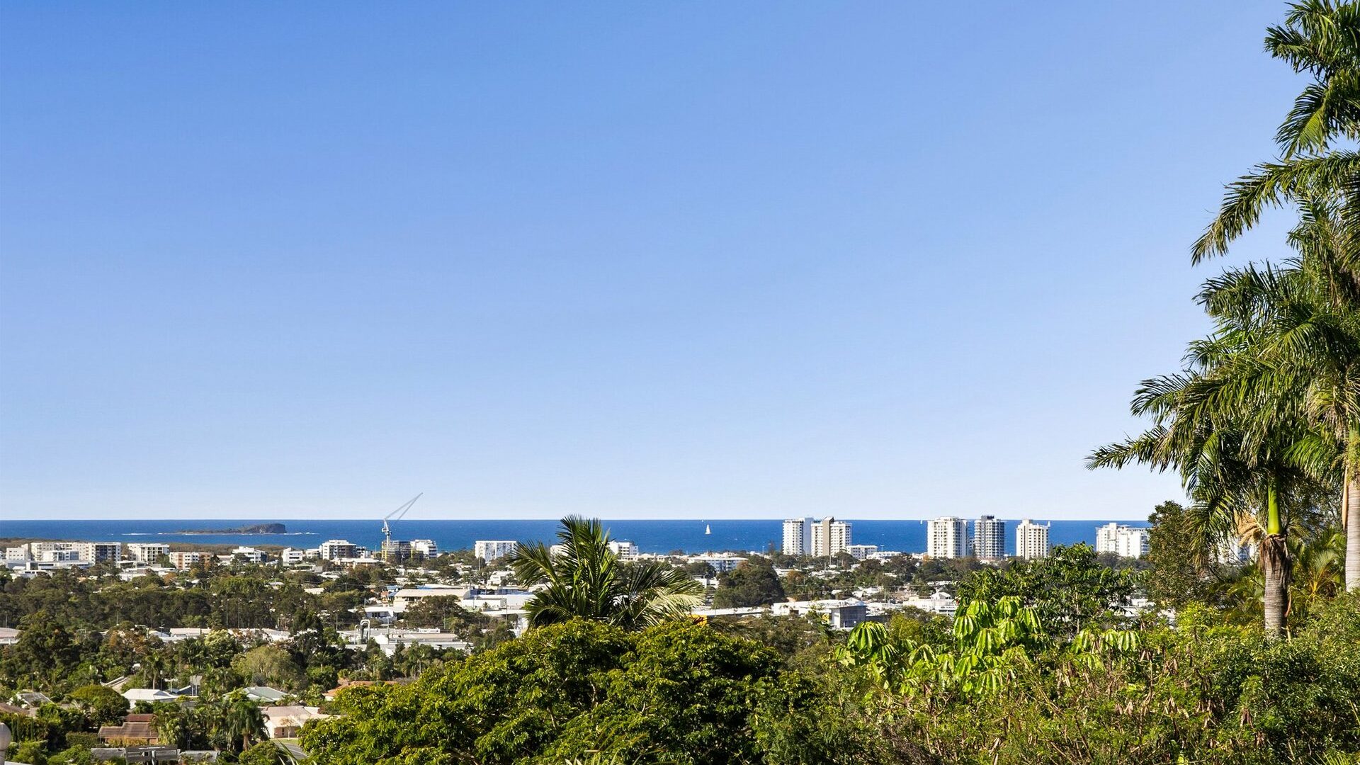 Sold - 285 Mooloolaba Road - New Property in Buderim - Real Estate by Vicki Stewart