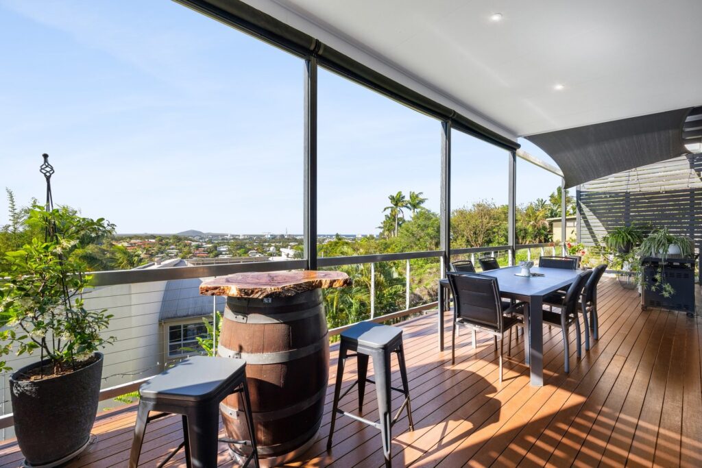 Sold - 285 Mooloolaba Road - New Property in Buderim - Real Estate by Vicki Stewart