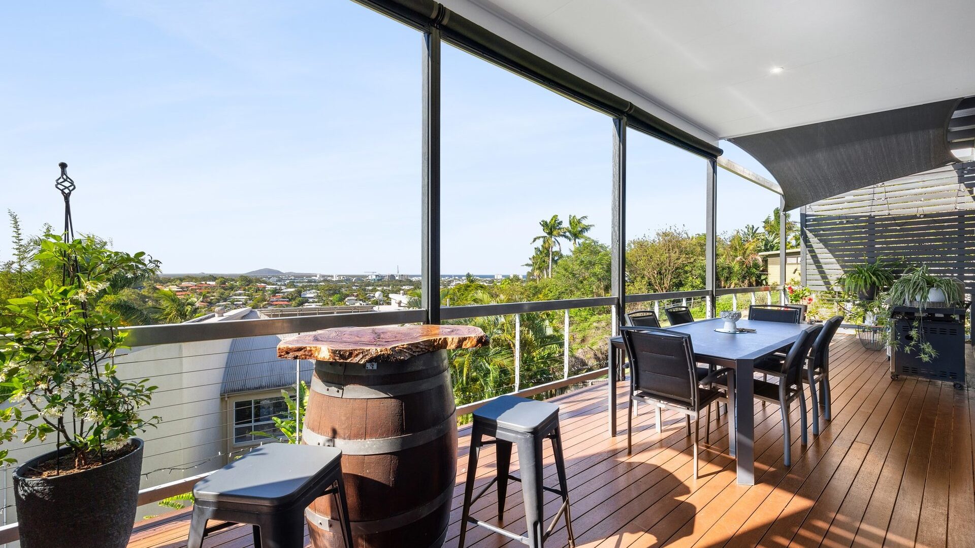 Sold - 285 Mooloolaba Road - New Property in Buderim - Real Estate by Vicki Stewart