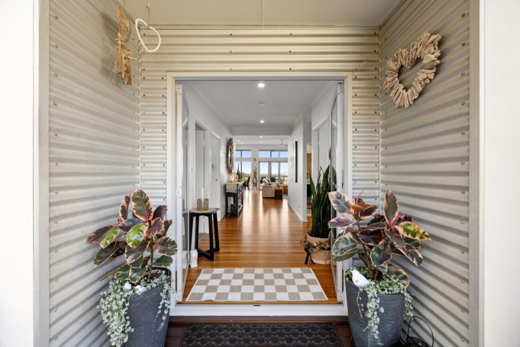Sold - 285 Mooloolaba Road - New Property in Buderim - Real Estate by Vicki Stewart