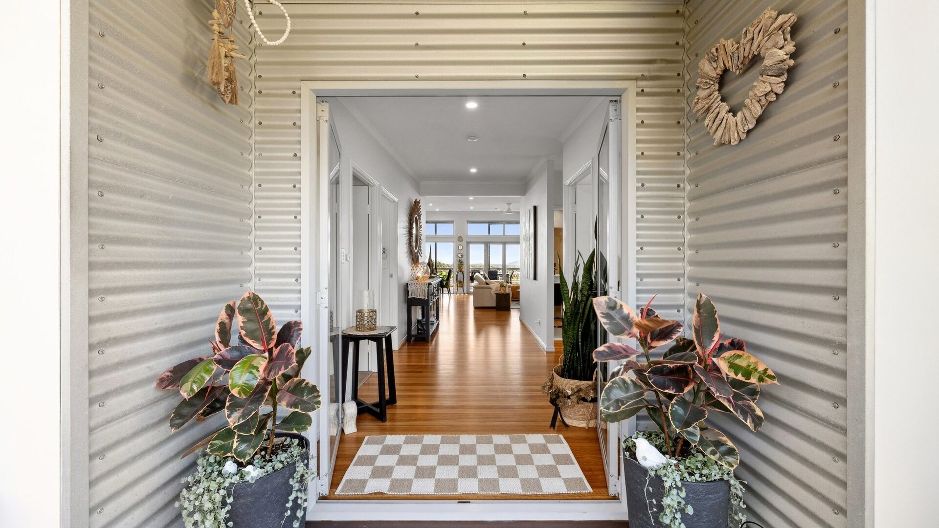 Sold - 285 Mooloolaba Road - New Property in Buderim - Real Estate by Vicki Stewart