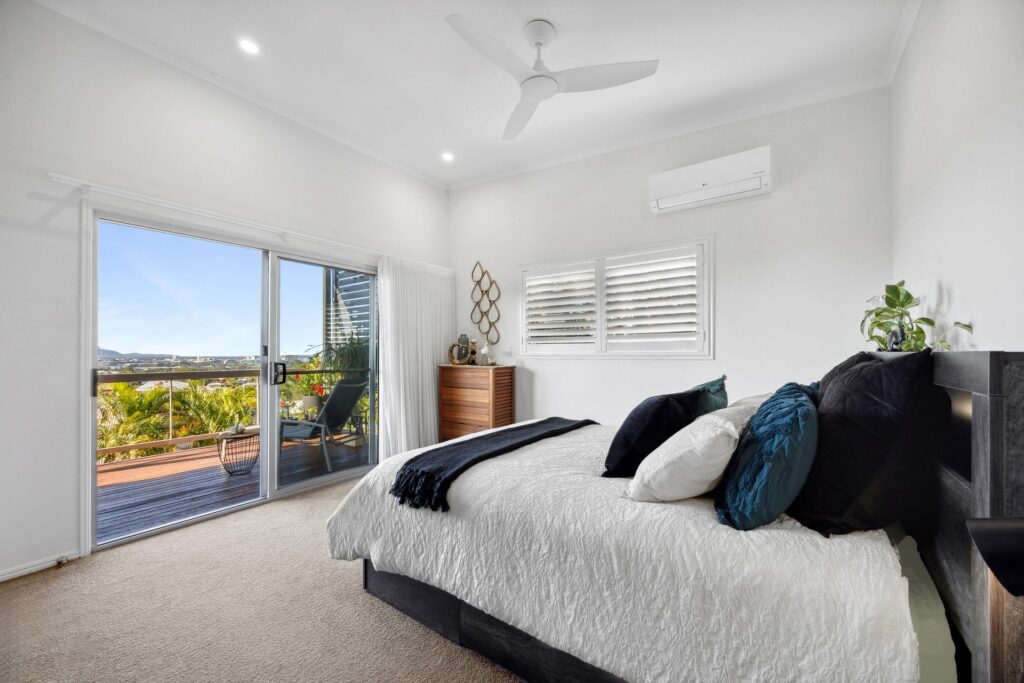 Sold - 285 Mooloolaba Road - New Property in Buderim - Real Estate by Vicki Stewart