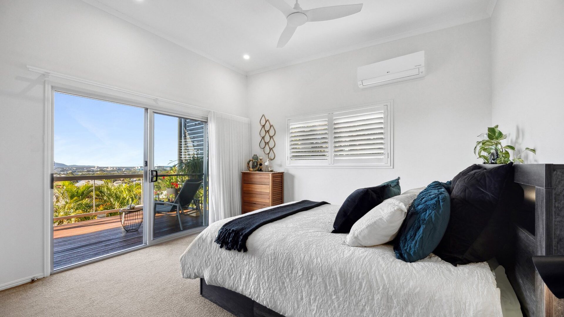 Sold - 285 Mooloolaba Road - New Property in Buderim - Real Estate by Vicki Stewart