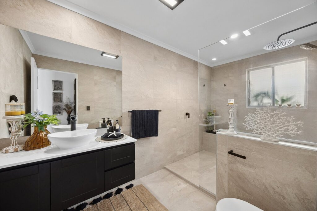 Sold - 285 Mooloolaba Road - New Property in Buderim - Real Estate by Vicki Stewart