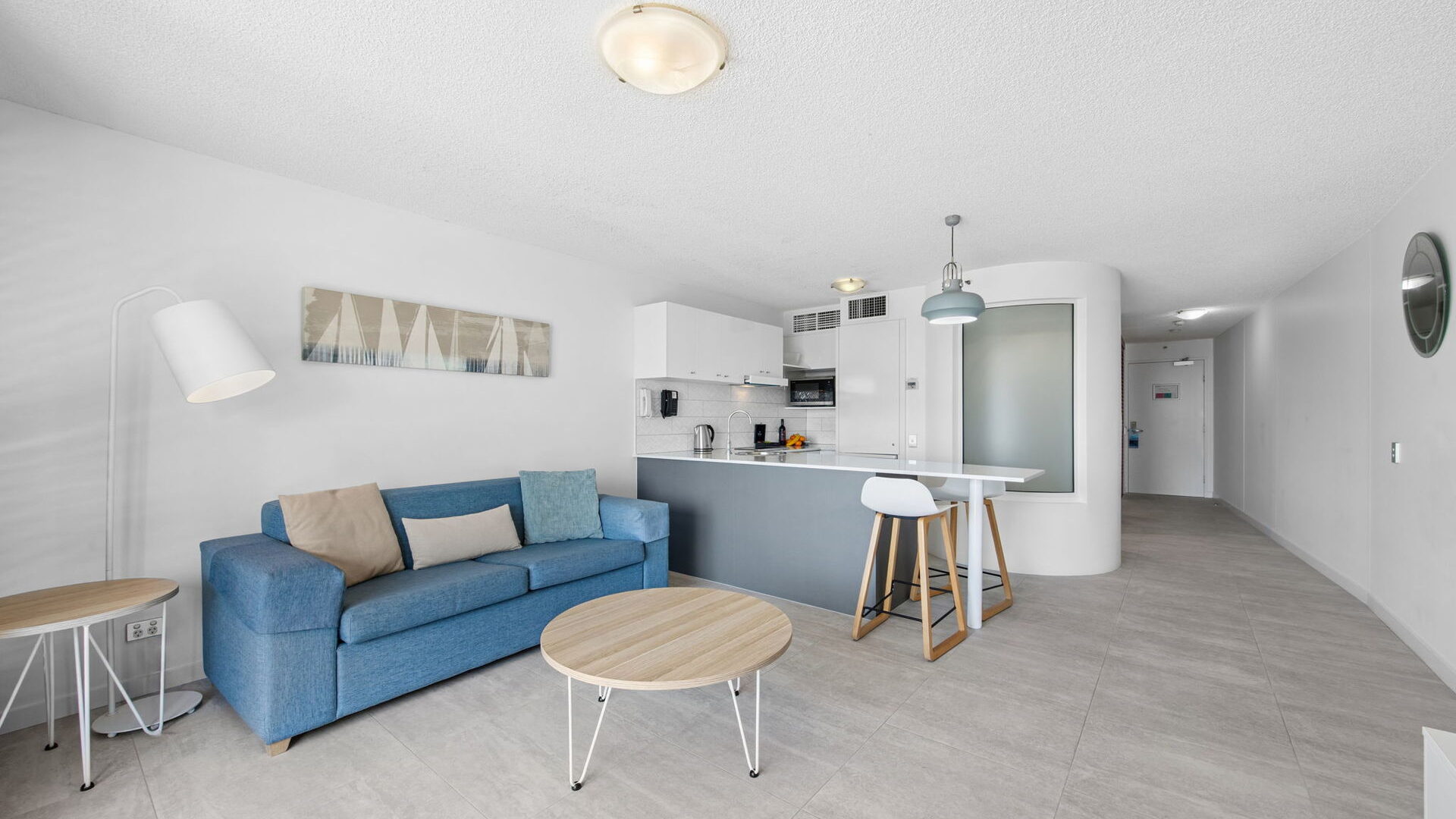 Sold - 204/7 Venning Street - New Property in Mooloolaba - Real Estate by Brad Woodhams