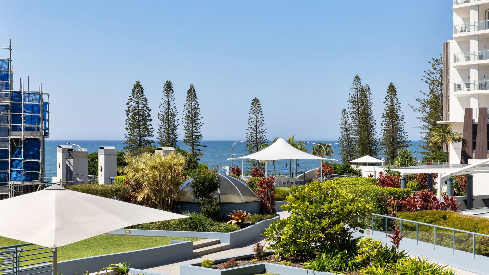 mooloolaba