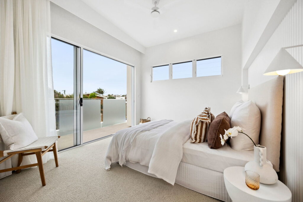 Sold - 1/10 Saleng Crescent - New Property in Warana - Real Estate by Chris Pace