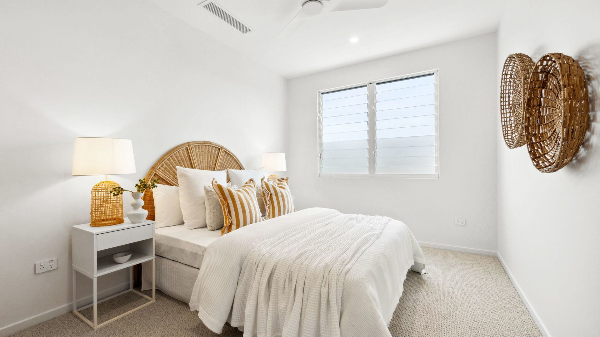 Sold - 1/10 Saleng Crescent - New Property in Warana - Real Estate by Chris Pace