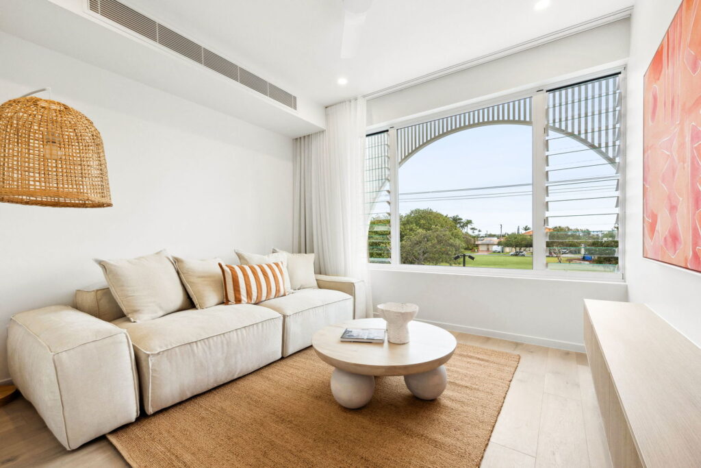 Sold - 1/10 Saleng Crescent - New Property in Warana - Real Estate by Chris Pace