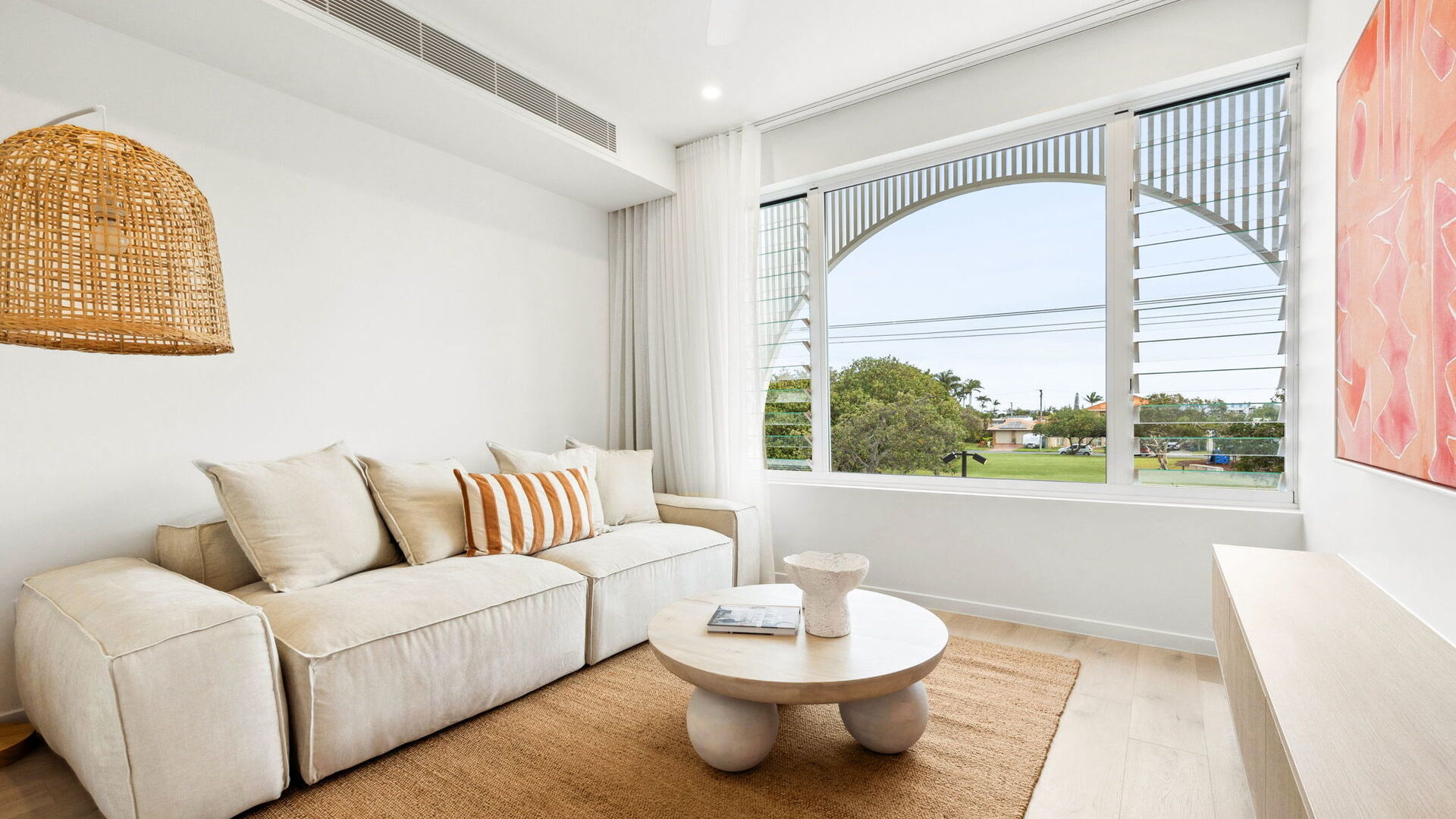 Sold - 1/10 Saleng Crescent - New Property in Warana - Real Estate by Chris Pace