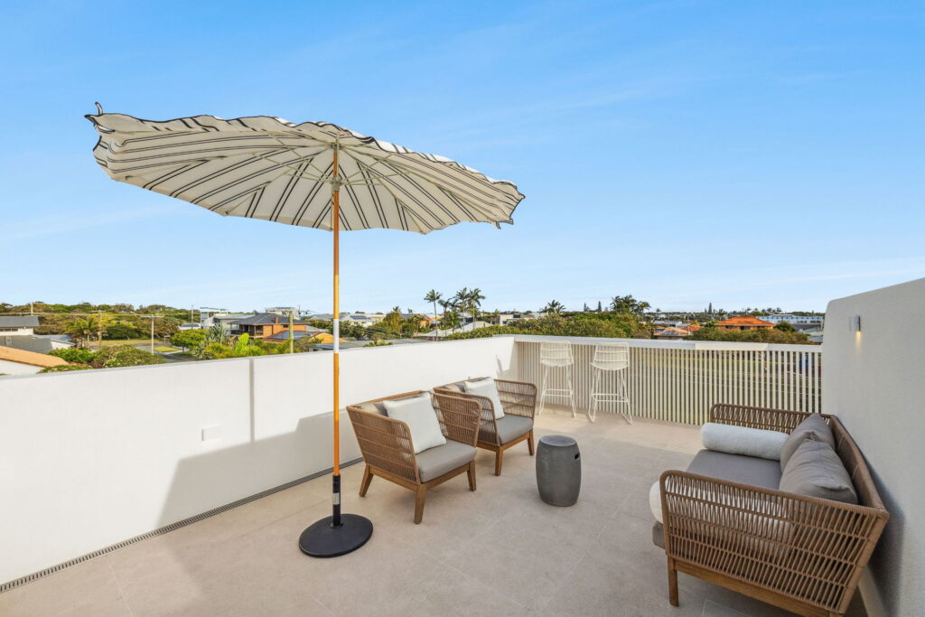 Sold - 1/10 Saleng Crescent - New Property in Warana - Real Estate by Chris Pace
