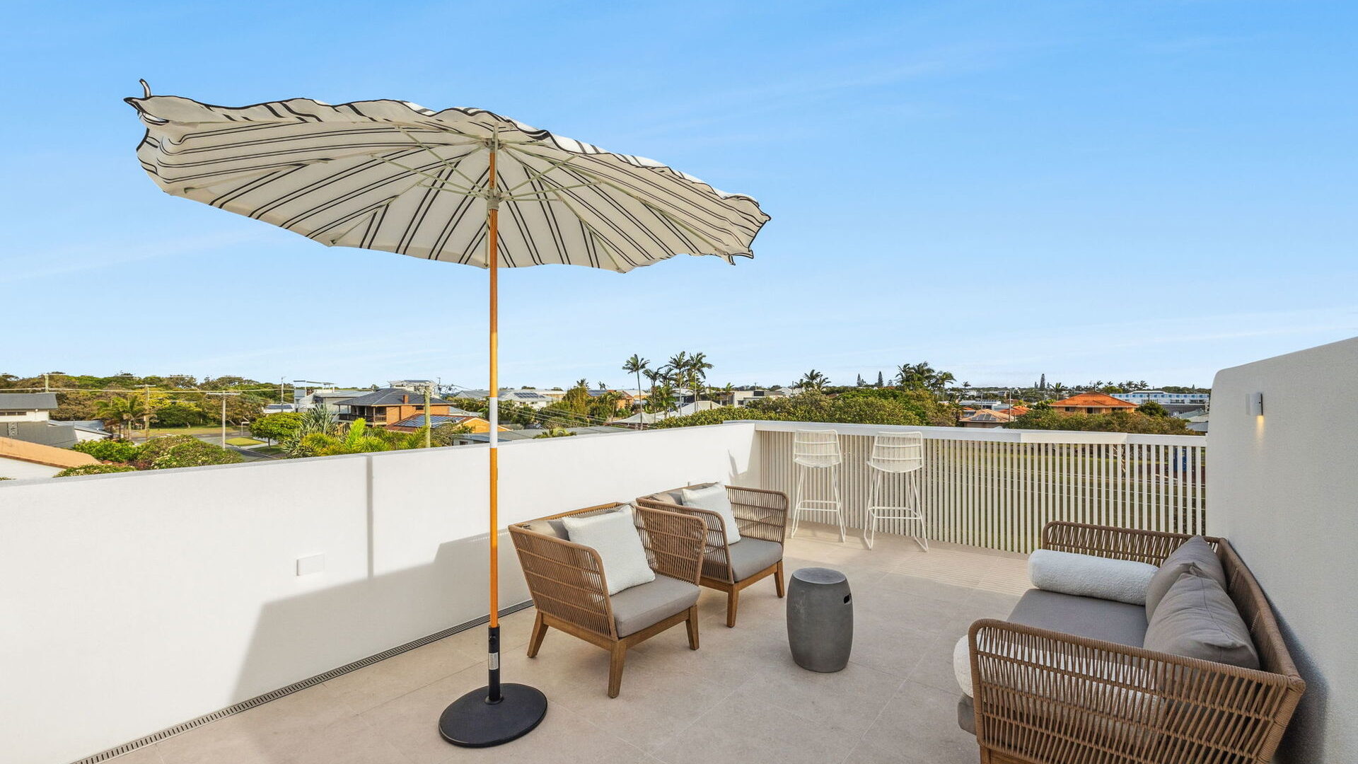 Sold - 1/10 Saleng Crescent - New Property in Warana - Real Estate by Chris Pace