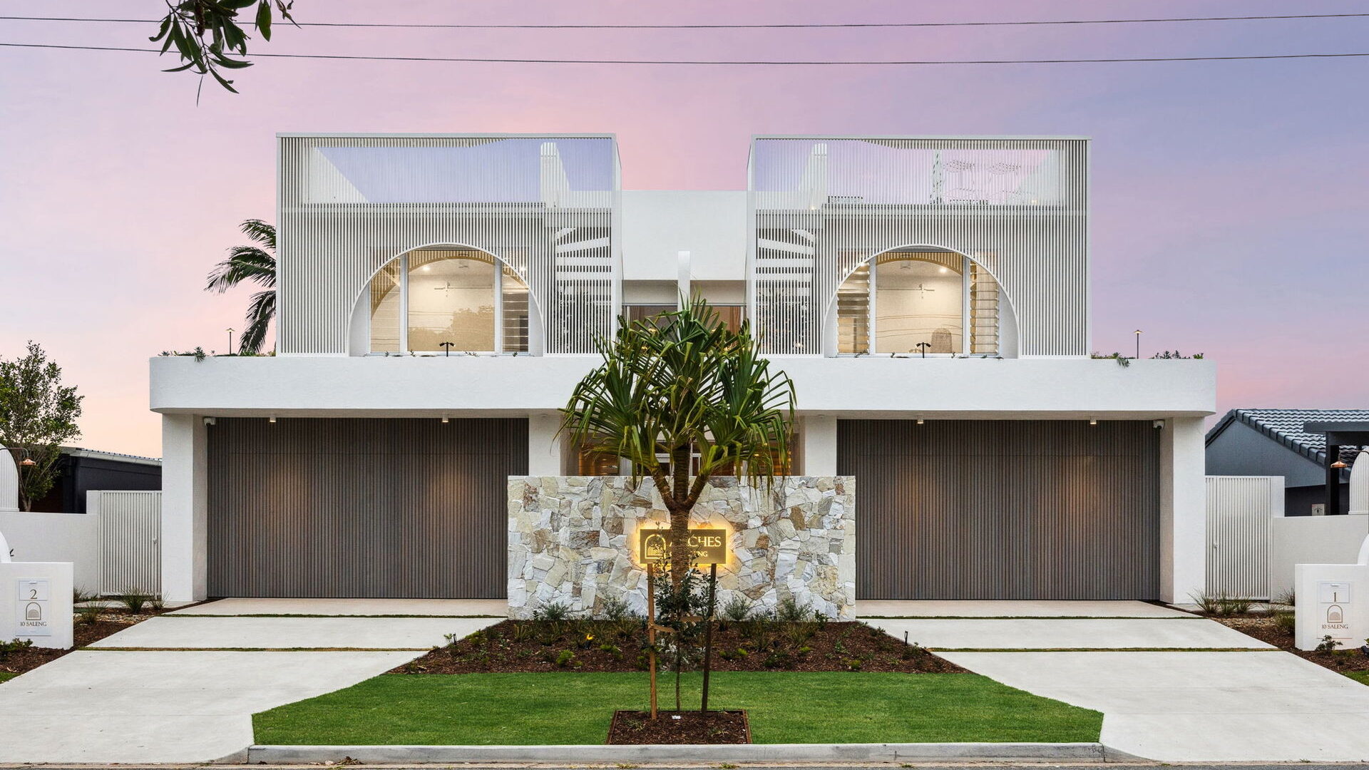 Sold - 1/10 Saleng Crescent - New Property in Warana - Real Estate by Chris Pace