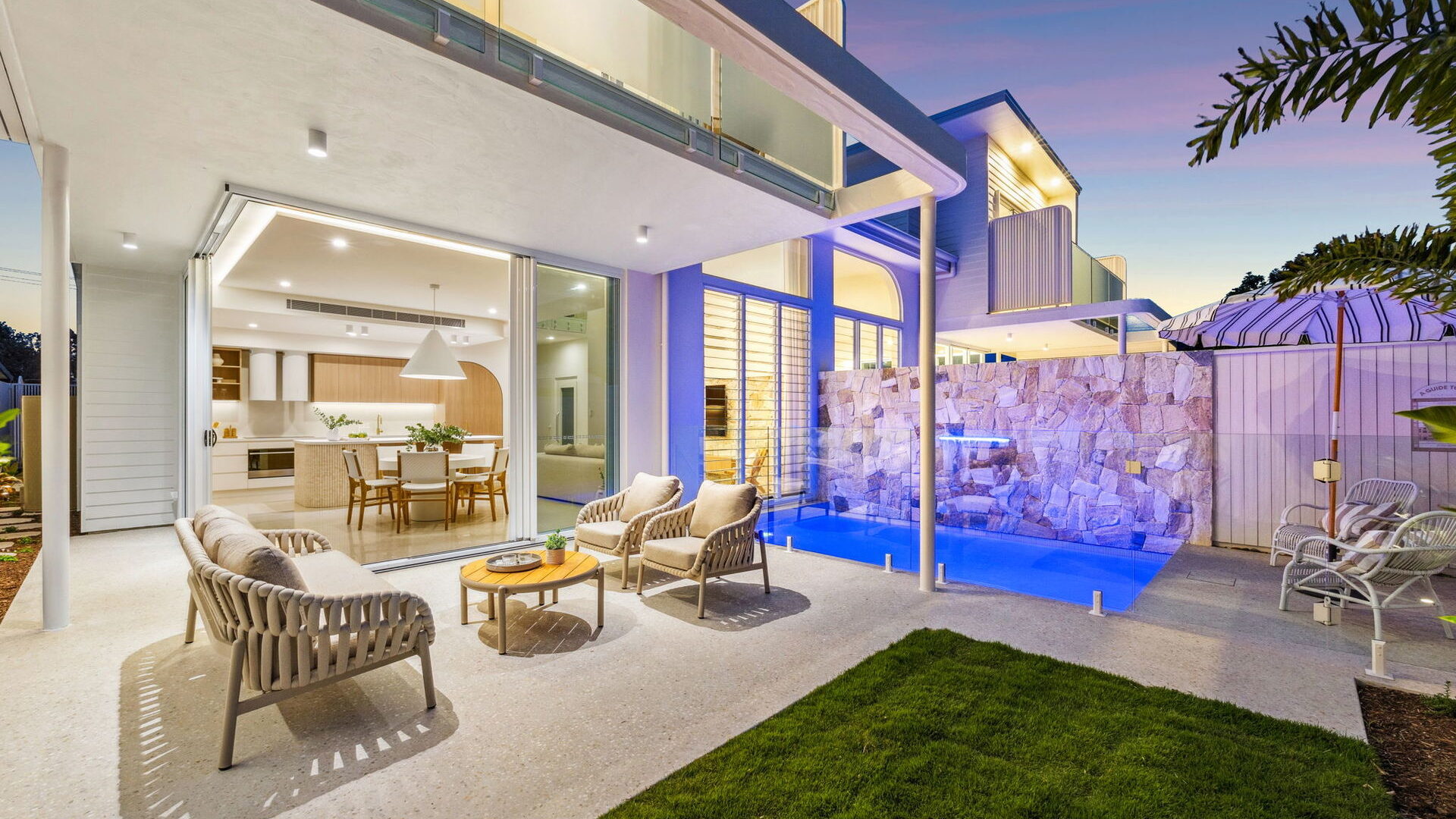 Sold - 1/10 Saleng Crescent - New Property in Warana - Real Estate by Chris Pace
