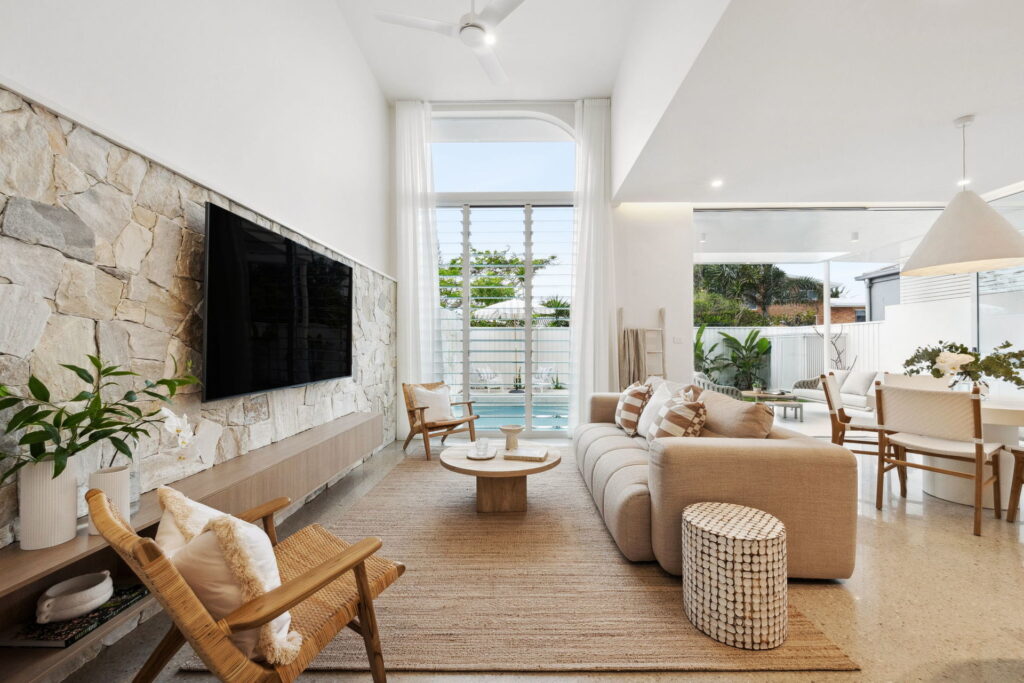 Sold - 1/10 Saleng Crescent - New Property in Warana - Real Estate by Chris Pace