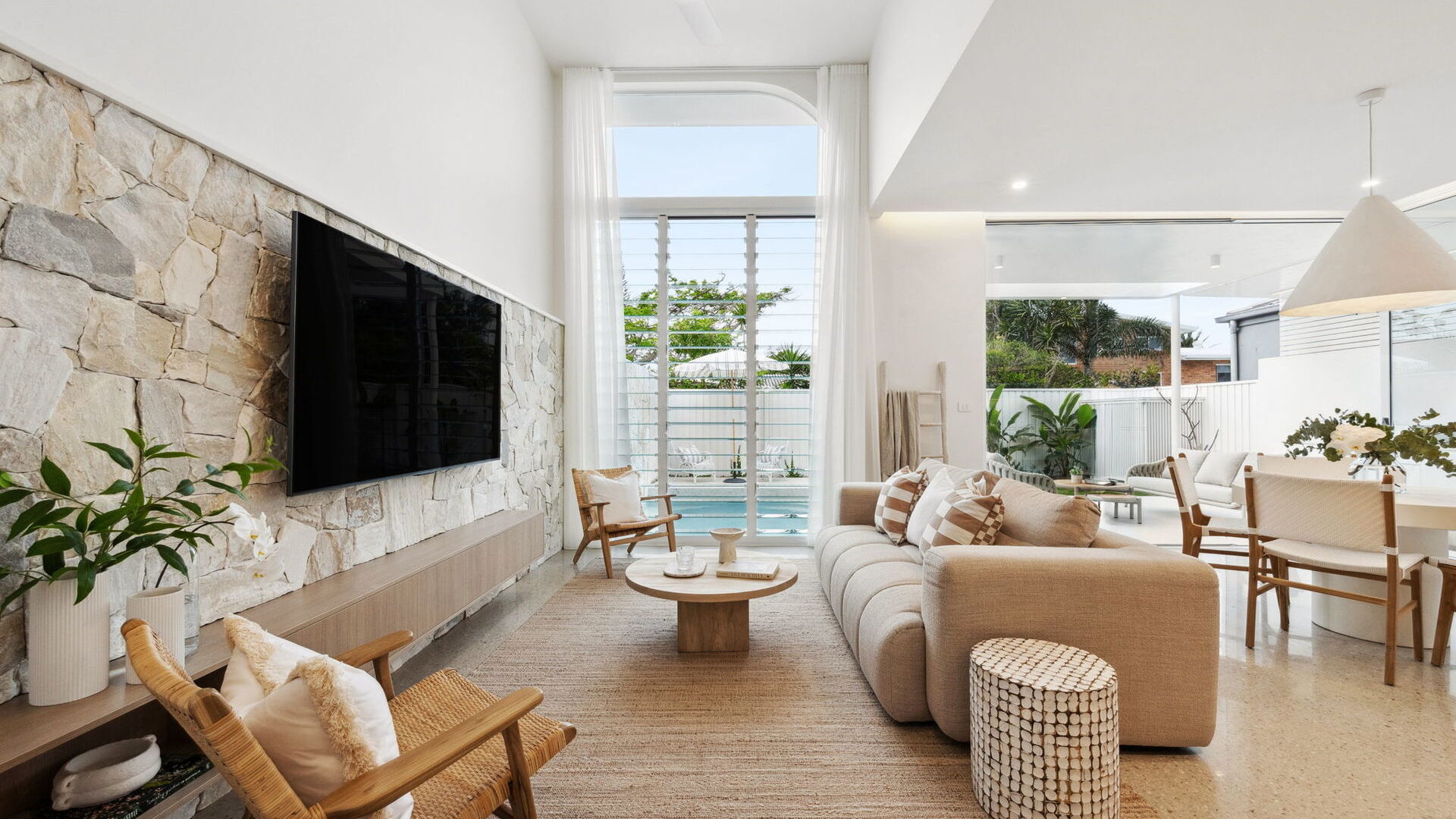 Sold - 1/10 Saleng Crescent - New Property in Warana - Real Estate by Chris Pace
