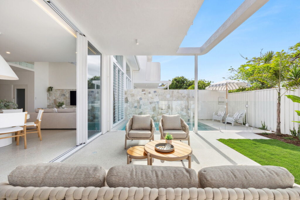 Sold - 1/10 Saleng Crescent - New Property in Warana - Real Estate by Chris Pace
