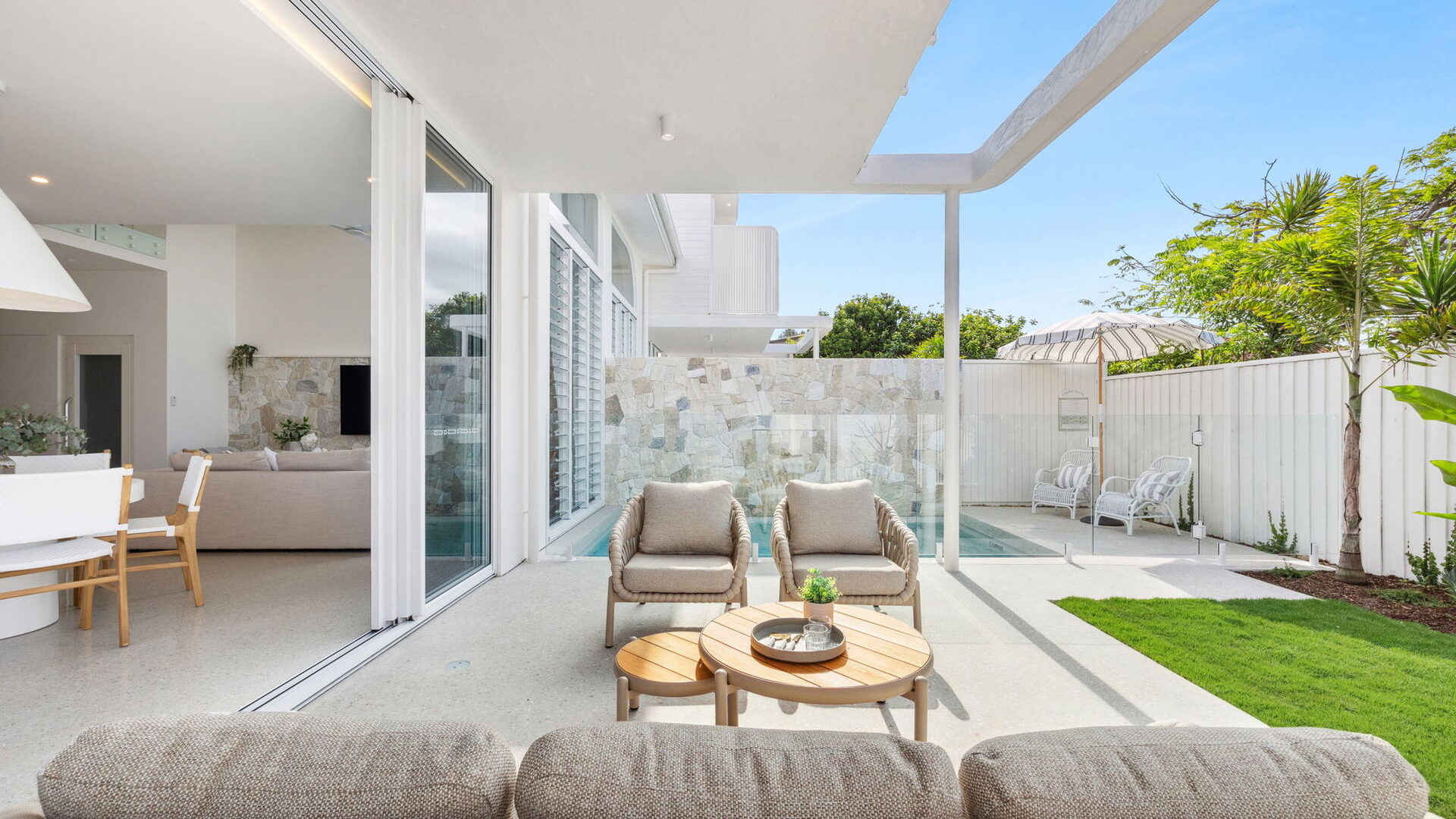 Sold - 1/10 Saleng Crescent - New Property in Warana - Real Estate by Chris Pace
