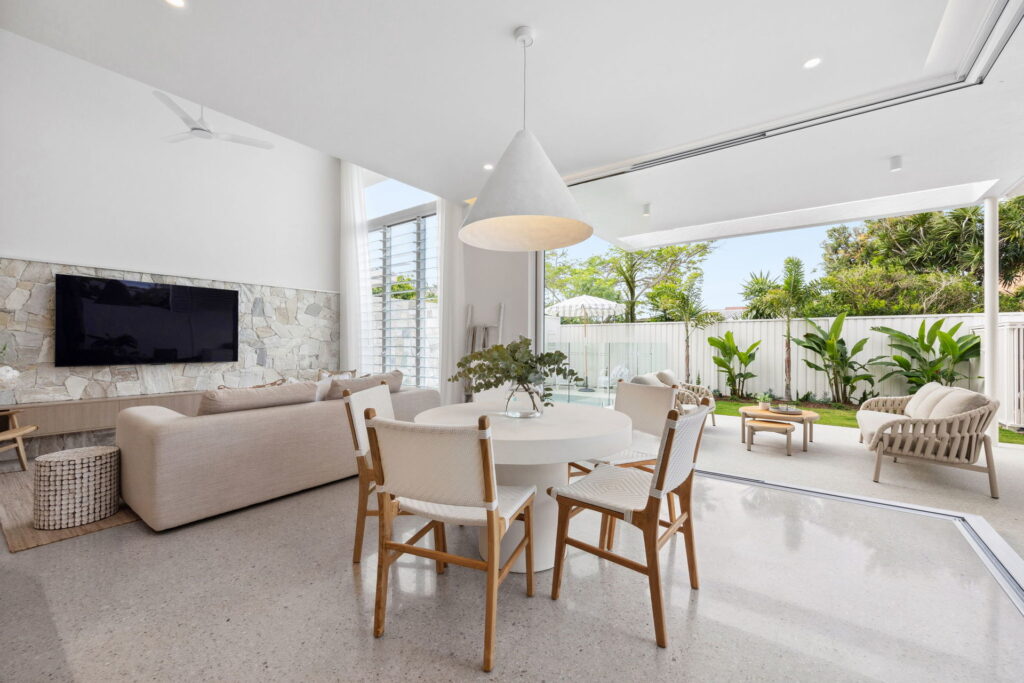 Sold - 1/10 Saleng Crescent - New Property in Warana - Real Estate by Chris Pace