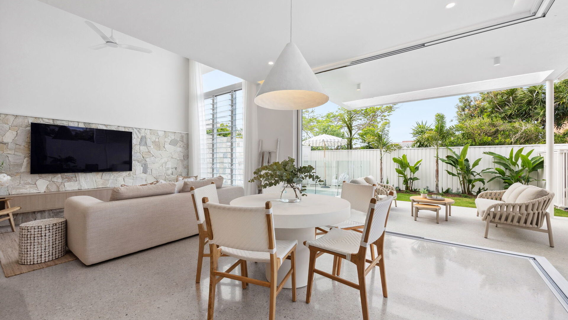 Sold - 1/10 Saleng Crescent - New Property in Warana - Real Estate by Chris Pace